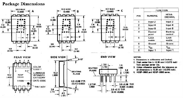 d1e24aa8-6a04-11ed-bcbe-b8ca3a6cb5c4.png