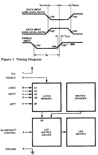 d1e24aa9-6a04-11ed-bcbe-b8ca3a6cb5c4.png