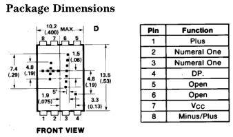 d1e24aad-6a04-11ed-bcbe-b8ca3a6cb5c4.png