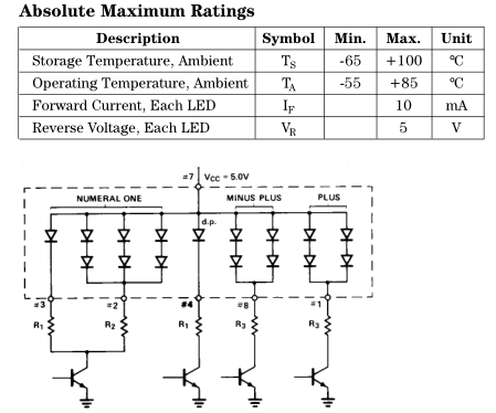 d1e24aae-6a04-11ed-bcbe-b8ca3a6cb5c4.png