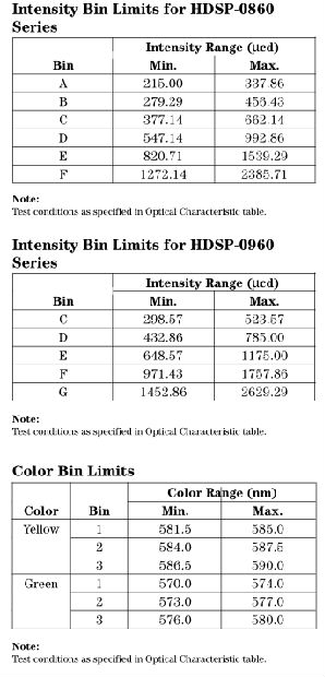 d1e24ab2-6a04-11ed-bcbe-b8ca3a6cb5c4.png