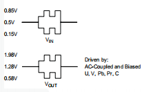 d2caf54f-6ad8-11ed-bcbf-b8ca3a6cb5c4.png