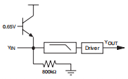 d2caf550-6ad8-11ed-bcbf-b8ca3a6cb5c4.png