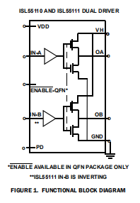 d2e343d2-693f-11ed-bcbe-b8ca3a6cb5c4.png