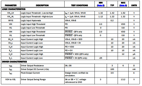 d2e343d4-693f-11ed-bcbe-b8ca3a6cb5c4.png