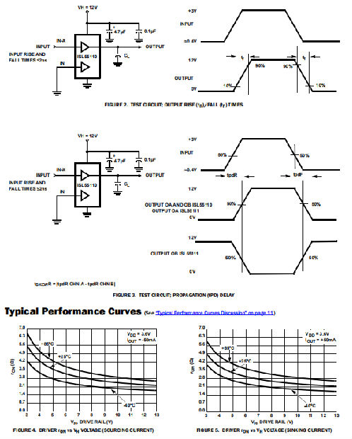 d2e343d6-693f-11ed-bcbe-b8ca3a6cb5c4.png