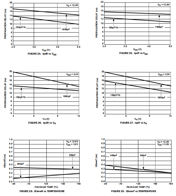 d2e343da-693f-11ed-bcbe-b8ca3a6cb5c4.png