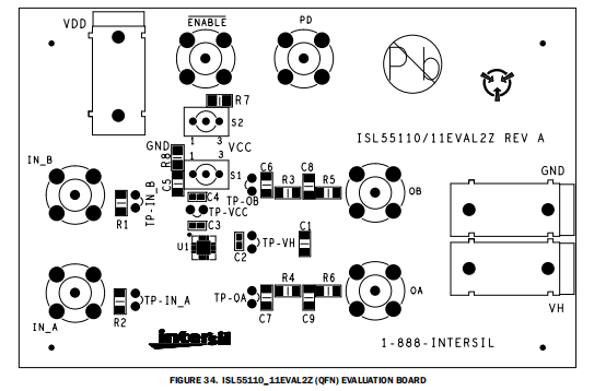 d2e343dc-693f-11ed-bcbe-b8ca3a6cb5c4.png