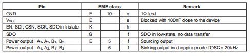 d2ec714b-693b-11ed-bcbe-b8ca3a6cb5c4.png