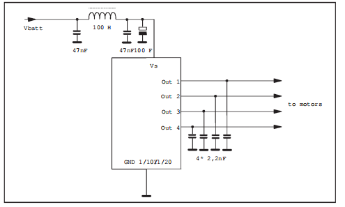 d2ec714c-693b-11ed-bcbe-b8ca3a6cb5c4.png