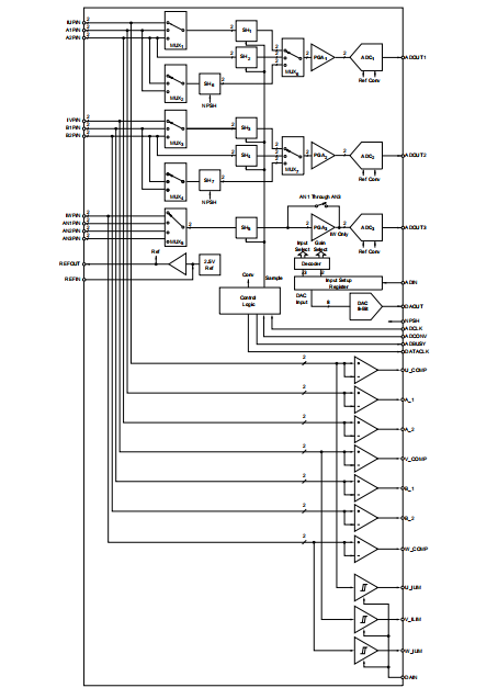 d33dbaa3-6ad9-11ed-bcbf-b8ca3a6cb5c4.png