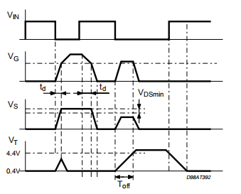 d35da52e-66e8-11ed-bcbc-b8ca3a6cb5c4.png