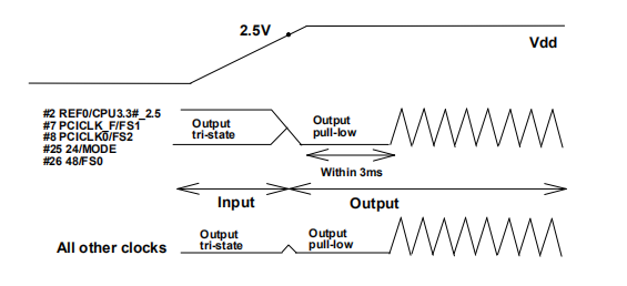 d399a0c8-6940-11ed-bcbe-b8ca3a6cb5c4.png