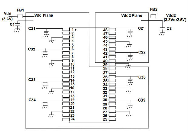 d399a0ca-6940-11ed-bcbe-b8ca3a6cb5c4.png