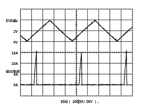 d3a3e5dd-6ada-11ed-bcbf-b8ca3a6cb5c4.png