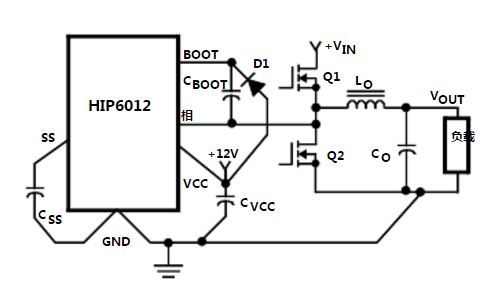 d3a3e5e0-6ada-11ed-bcbf-b8ca3a6cb5c4.png