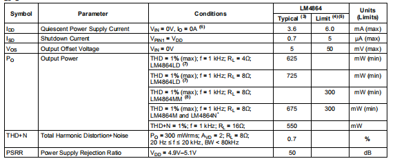 d3d906cf-693e-11ed-bcbe-b8ca3a6cb5c4.png