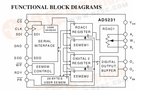 d3f57816-6a03-11ed-bcbe-b8ca3a6cb5c4.png