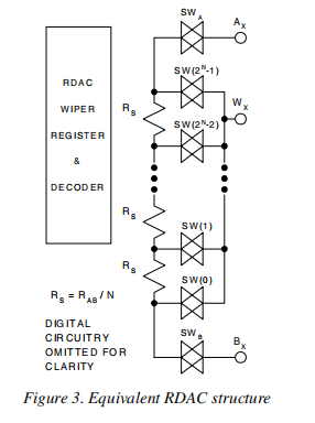 d3f5781f-6a03-11ed-bcbe-b8ca3a6cb5c4.png