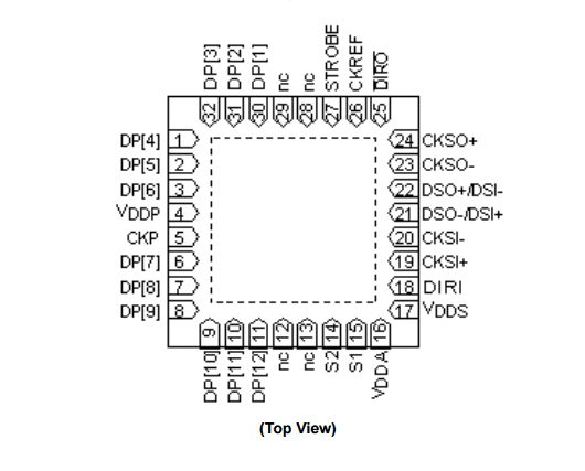 d45416ff-6bbc-11ed-bcc0-b8ca3a6cb5c4.png