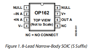 d49feef0-66e7-11ed-bcbc-b8ca3a6cb5c4.png