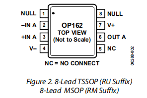 d49feef1-66e7-11ed-bcbc-b8ca3a6cb5c4.png