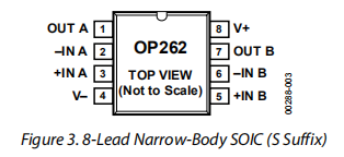 d49feef2-66e7-11ed-bcbc-b8ca3a6cb5c4.png