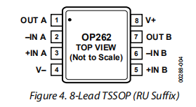 d49feef3-66e7-11ed-bcbc-b8ca3a6cb5c4.png