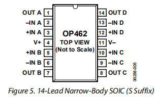 d49feef4-66e7-11ed-bcbc-b8ca3a6cb5c4.png