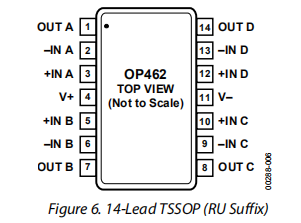 d49feef5-66e7-11ed-bcbc-b8ca3a6cb5c4.png