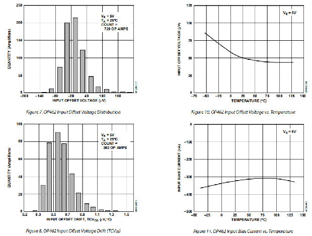 d49feef6-66e7-11ed-bcbc-b8ca3a6cb5c4.png