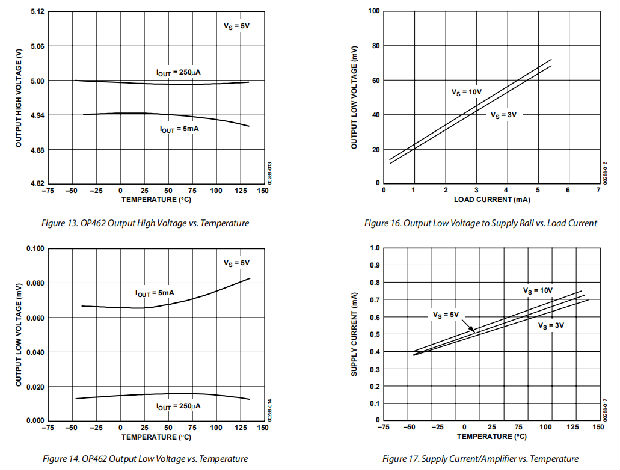 d49feef8-66e7-11ed-bcbc-b8ca3a6cb5c4.png