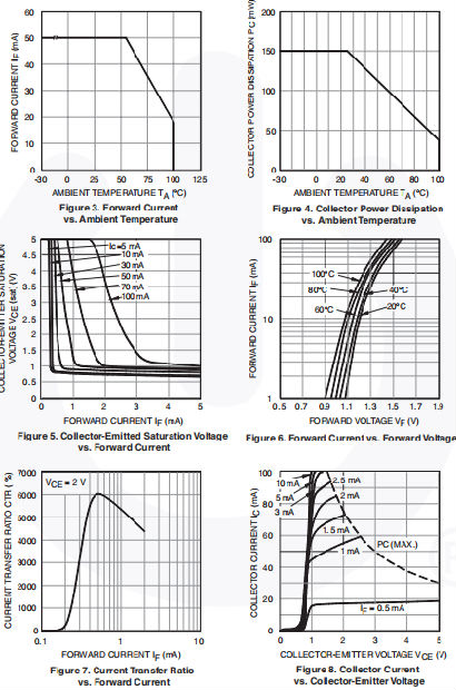 d4daed64-6a06-11ed-bcbe-b8ca3a6cb5c4.png