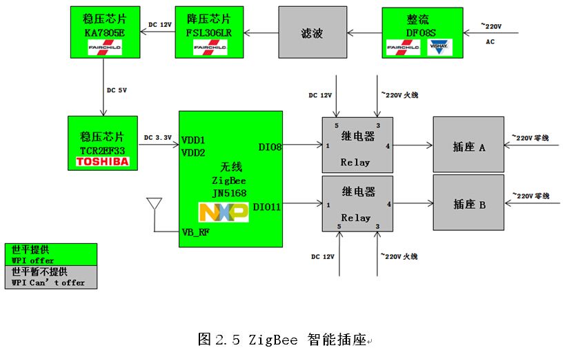 d4e877d0-66db-11ed-bcbc-b8ca3a6cb5c4.jpg