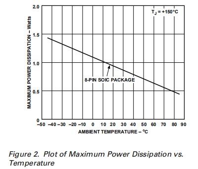 d4eeaf92-6ad9-11ed-bcbf-b8ca3a6cb5c4.png