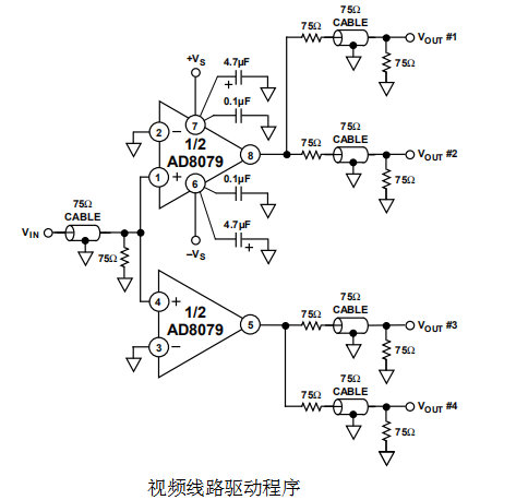 d4eeaf94-6ad9-11ed-bcbf-b8ca3a6cb5c4.png