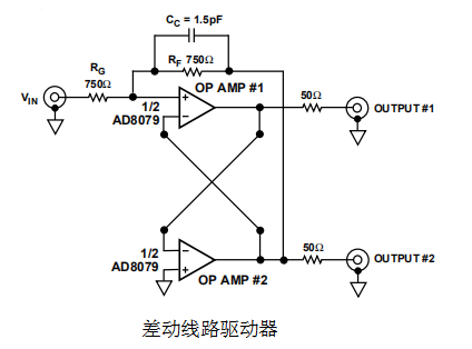 d4eeaf95-6ad9-11ed-bcbf-b8ca3a6cb5c4.png