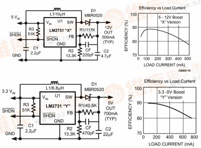 d4f7cae6-693d-11ed-bcbe-b8ca3a6cb5c4.png