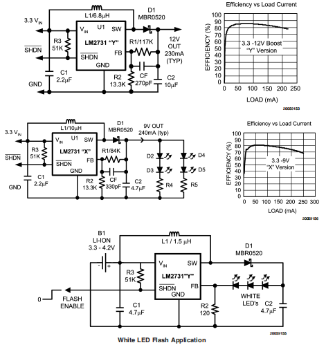 d4f7cae7-693d-11ed-bcbe-b8ca3a6cb5c4.png