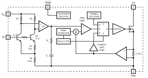 d4f7cae8-693d-11ed-bcbe-b8ca3a6cb5c4.png