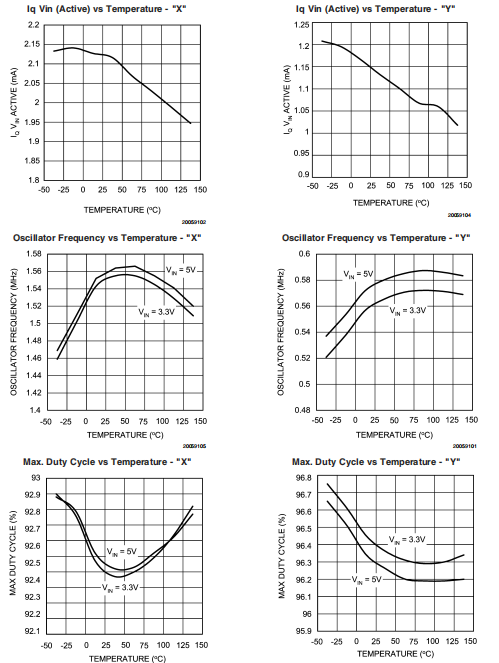 d4f7caec-693d-11ed-bcbe-b8ca3a6cb5c4.png