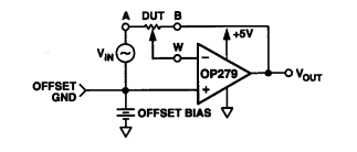 d50cb4f8-6a03-11ed-bcbe-b8ca3a6cb5c4.png