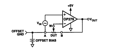 d50cb4f9-6a03-11ed-bcbe-b8ca3a6cb5c4.png