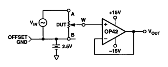 d50cb4fa-6a03-11ed-bcbe-b8ca3a6cb5c4.png