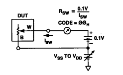 d50cb4fb-6a03-11ed-bcbe-b8ca3a6cb5c4.png