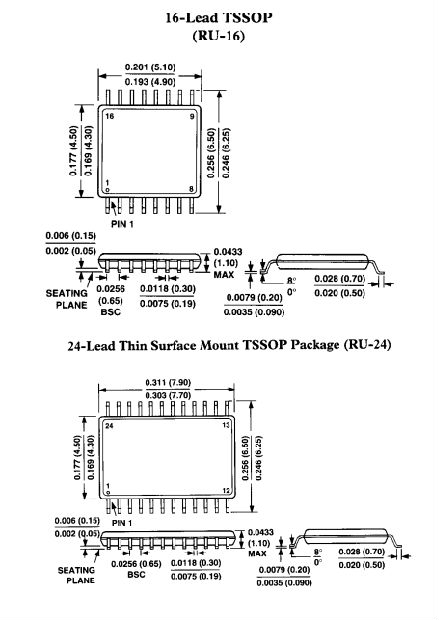 d50cb4fd-6a03-11ed-bcbe-b8ca3a6cb5c4.png