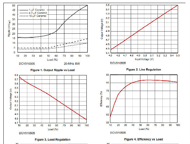 d54c4759-693b-11ed-bcbe-b8ca3a6cb5c4.png