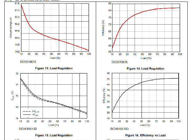 d54c475d-693b-11ed-bcbe-b8ca3a6cb5c4.png