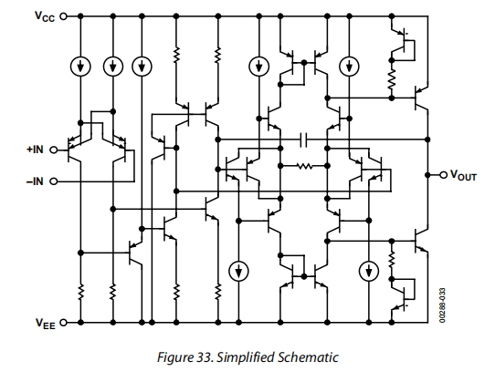 d550741a-66e7-11ed-bcbc-b8ca3a6cb5c4.png