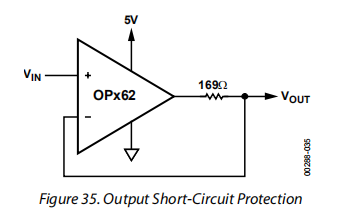 d550741d-66e7-11ed-bcbc-b8ca3a6cb5c4.png